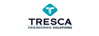 Tresca