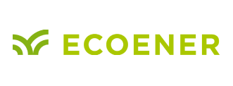 Ecoener