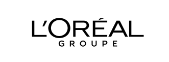 L´Oréal Group