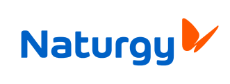 Naturgy