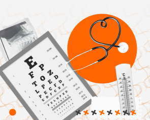 Especial Salud