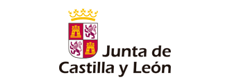 Junta Castilla y León