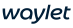 Waylet