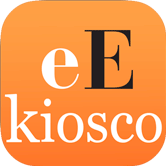 app eco kiosko