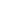 apple-podcast