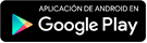 Android app on Google Play