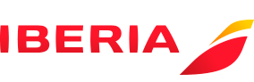 IBERIA