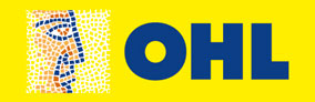 OHL