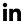 Icon whatsapp