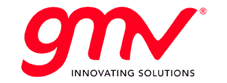 Gmv