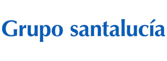 Grupo Santa Lucia
