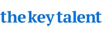 The key talent