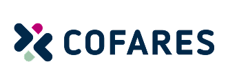 Cofares