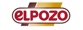 El Pozo