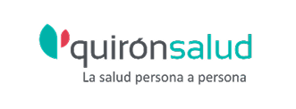 Quirón Salud