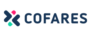 Cofrares