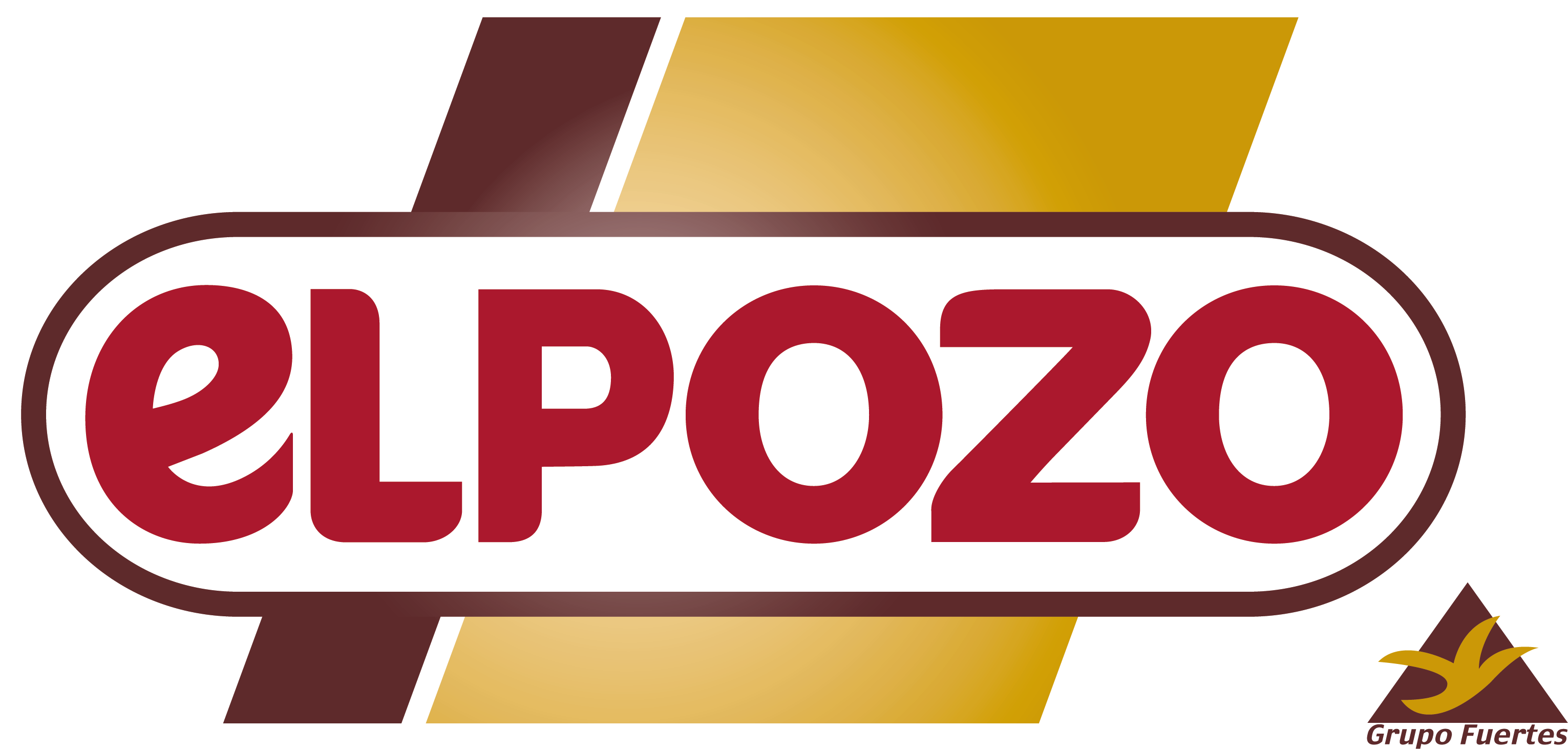 Grupofuertes