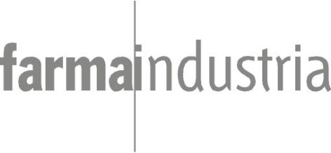 Farmaindustria