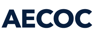 Aecoc