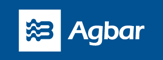 Agbar