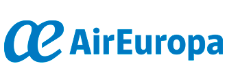 AirEuropa