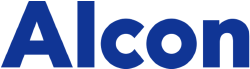 Alcon Healthcare