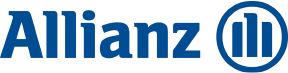 Allianz Seguros