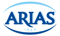 Mantequerías Arias