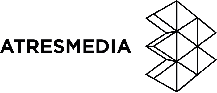 Atresmedia