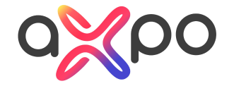 Axpo