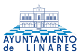 Ayuntamiento de Linares