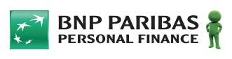 Bnp