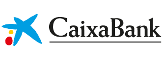 Caixa Bank