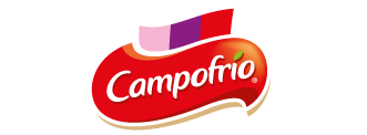 Campofrío