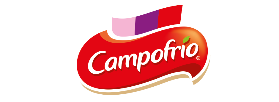 Campofrío