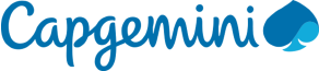 Capgemini