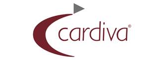 Cardiva