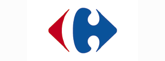 Carrefour