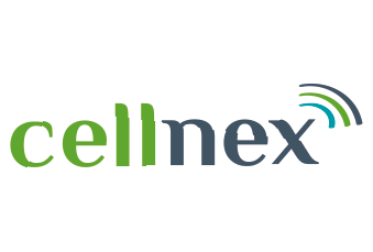 Cellnex