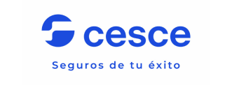 CESCE