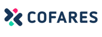 Cofares