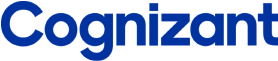 Cognizant