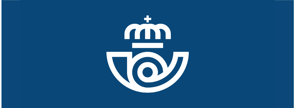 Correos