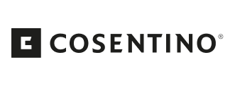 Cosentino