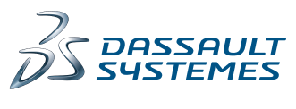 Dassault