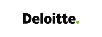 Deloitte