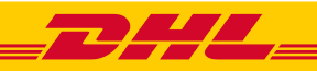 Dhl Global Forwarding