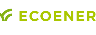 ECOENER