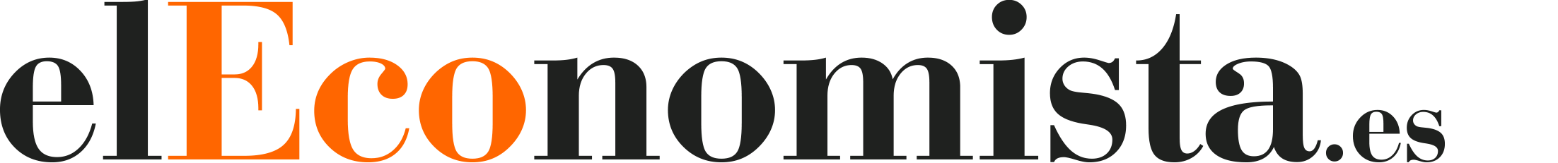 elEconomista