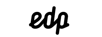 EDP